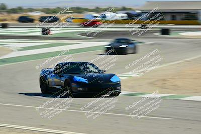 media/Nov-01-2025-Speed Ventures (Sat) [[3969607d77]]/Purple Group/Session 3 (Turns 9 and 10)/